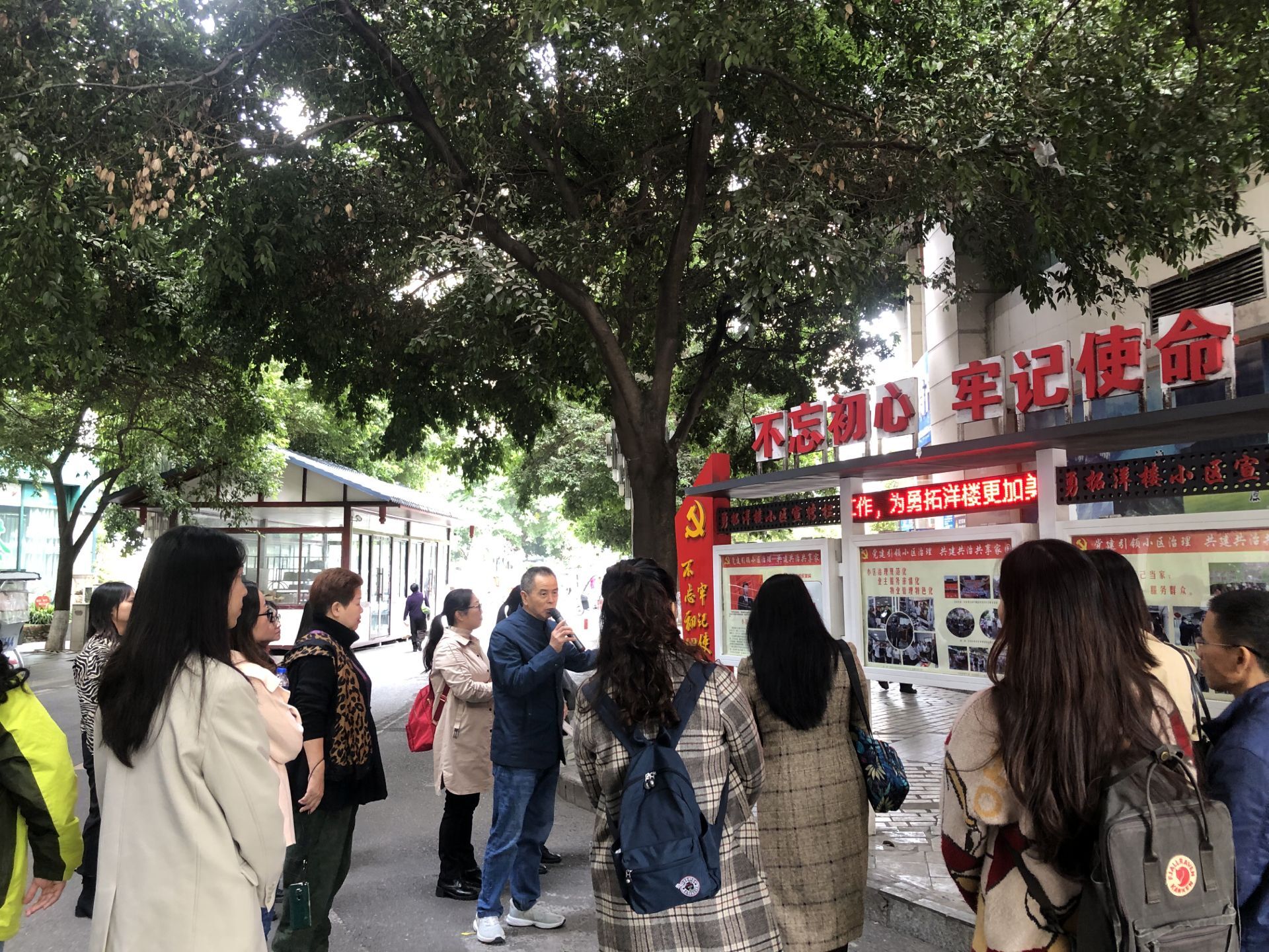 QQ图片20211102104112.jpg QQ图片20211102104112.jpg