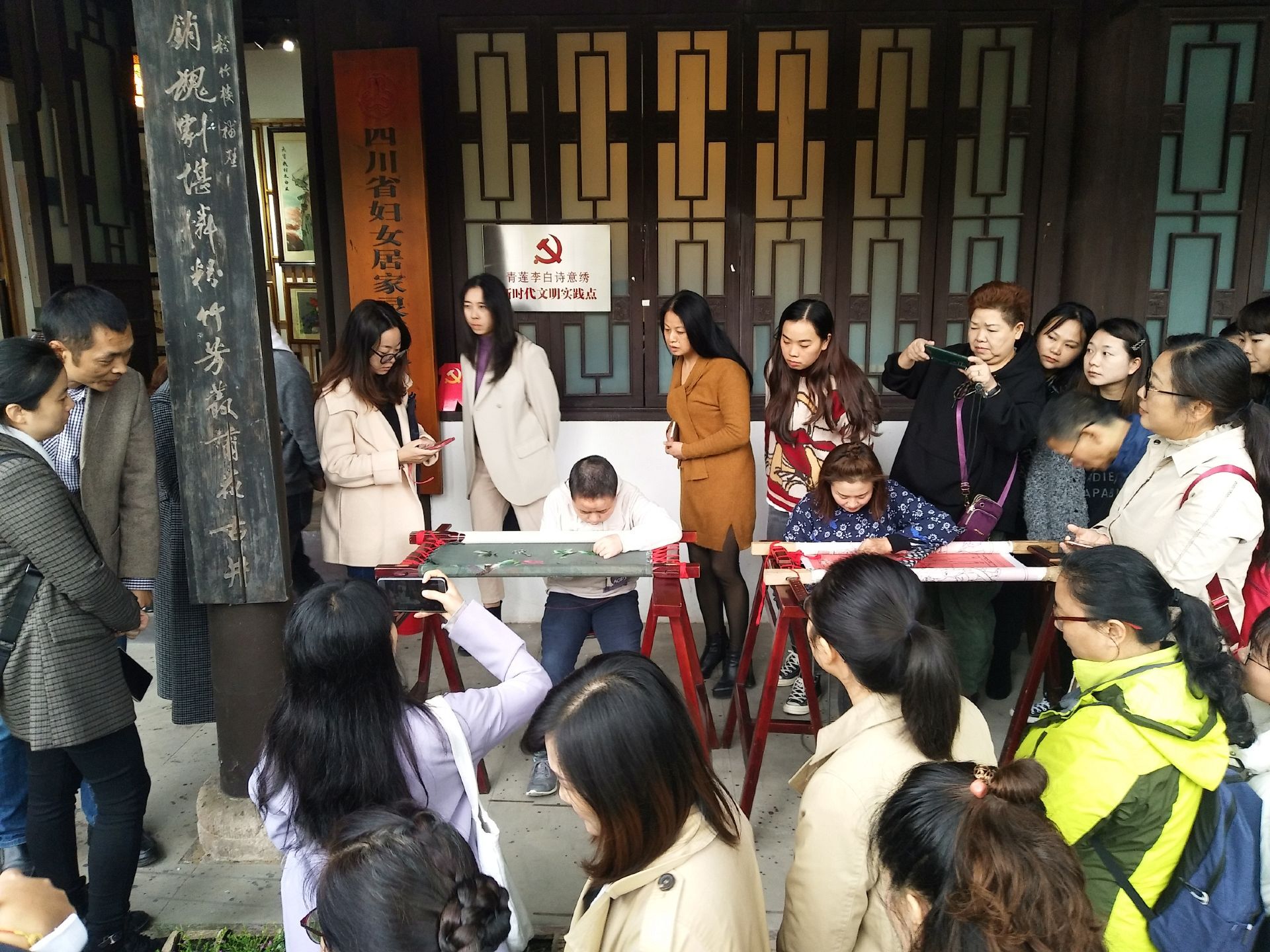 QQ图片20211102104152.jpg QQ图片20211102104152.jpg