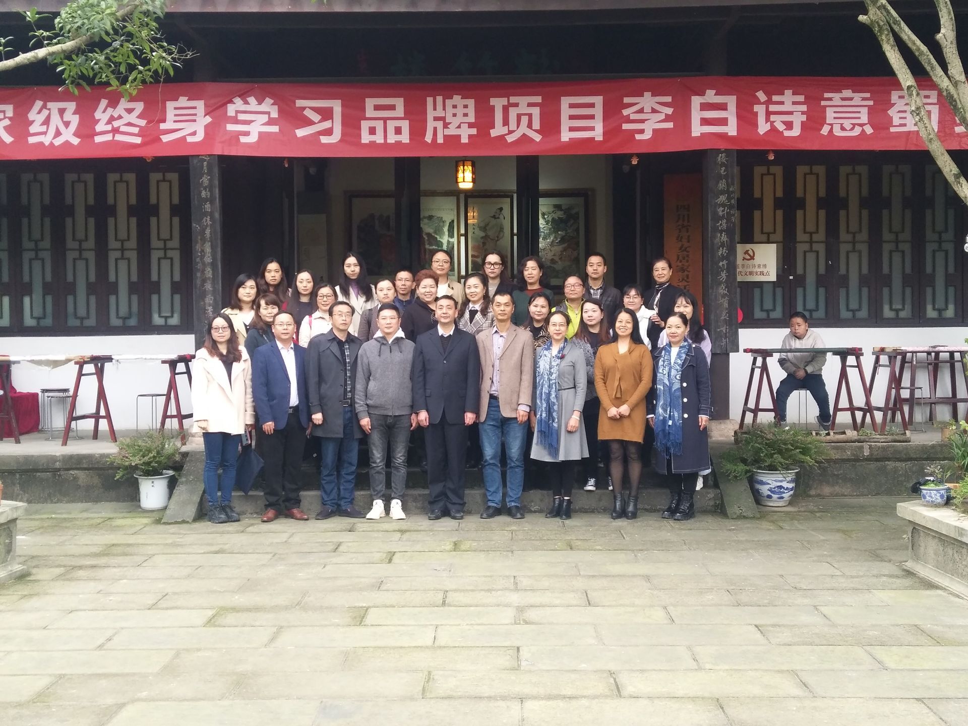 QQ图片20211102110211.jpg QQ图片20211102110211.jpg